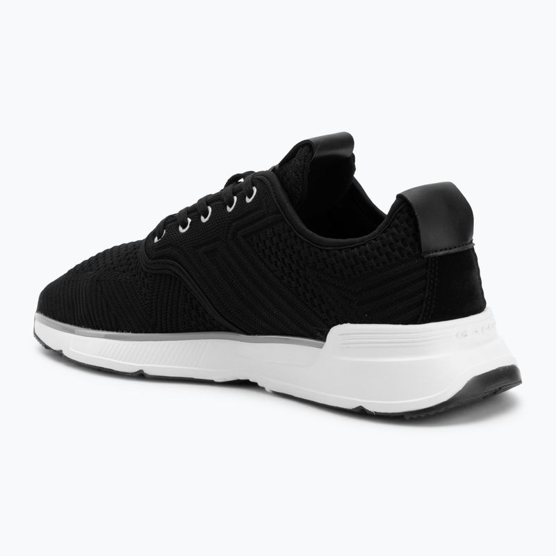 Herrenschuhe GANT Beeker black 3