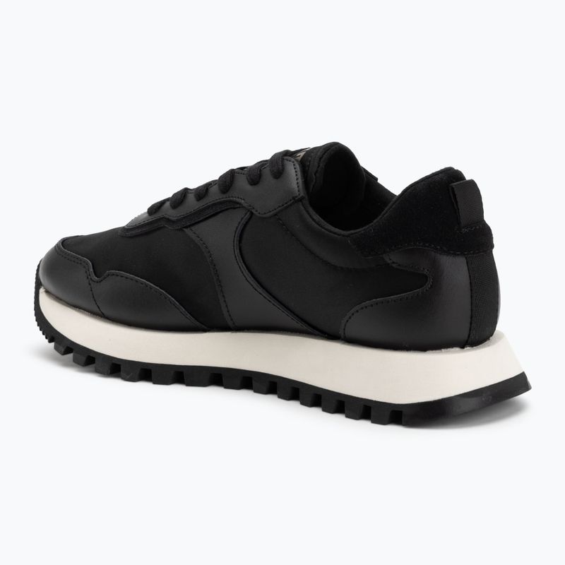 Damenschuhe GANT Caffay black 3