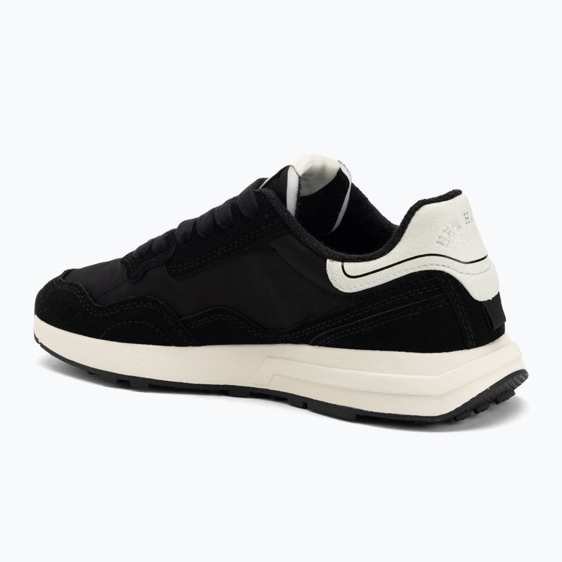 Herrenschuhe GANT Youtron black 3