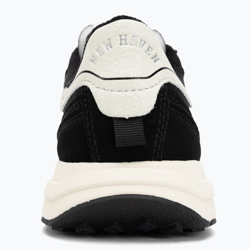 Herrenschuhe GANT Youtron black 6