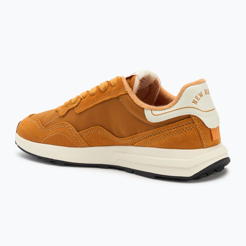 Herrenschuhe GANT Youtron inca gold 3