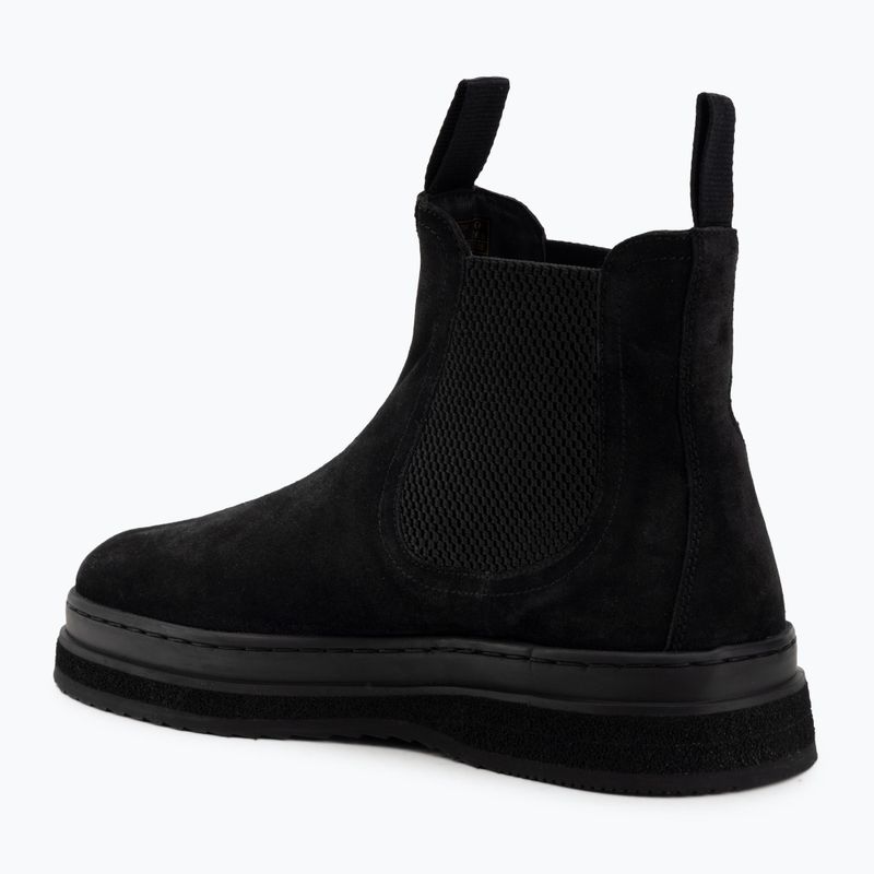 Herrenschuhe GANT Blistown black 3