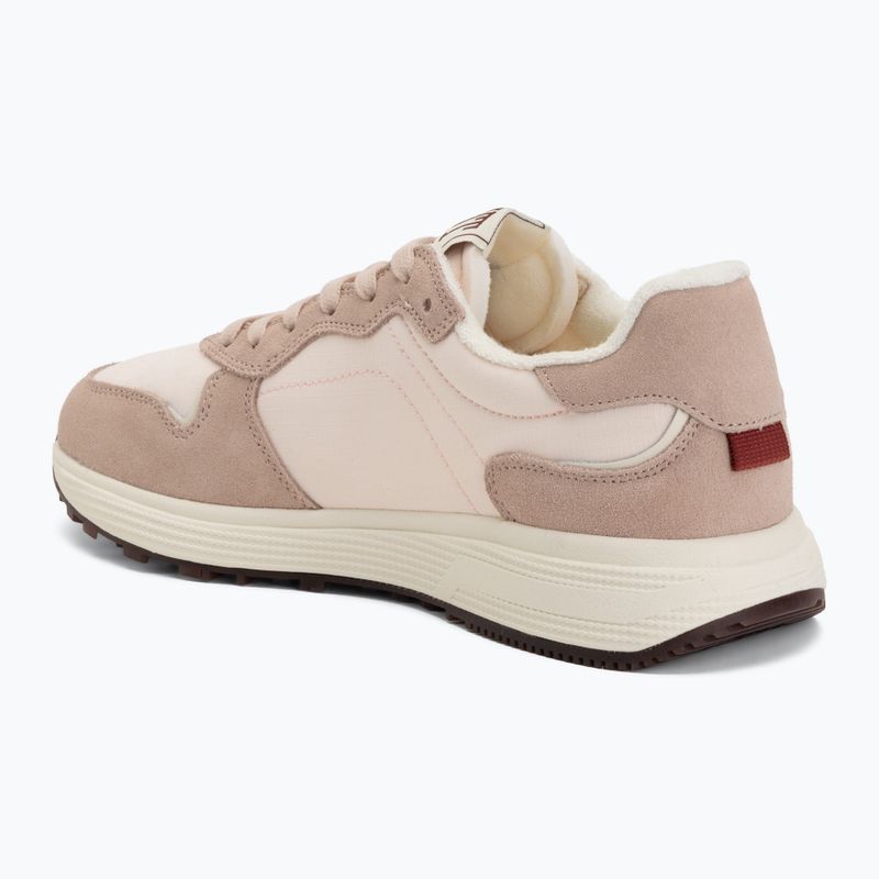 Damen-Schuhe GANT Beywin light pink 3