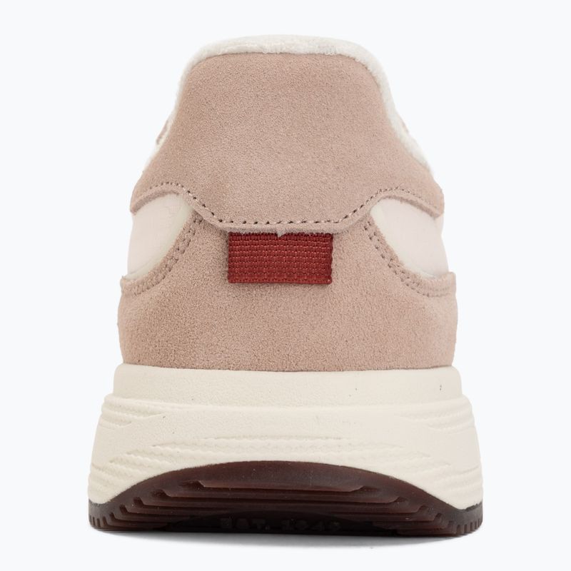 Damen-Schuhe GANT Beywin light pink 6