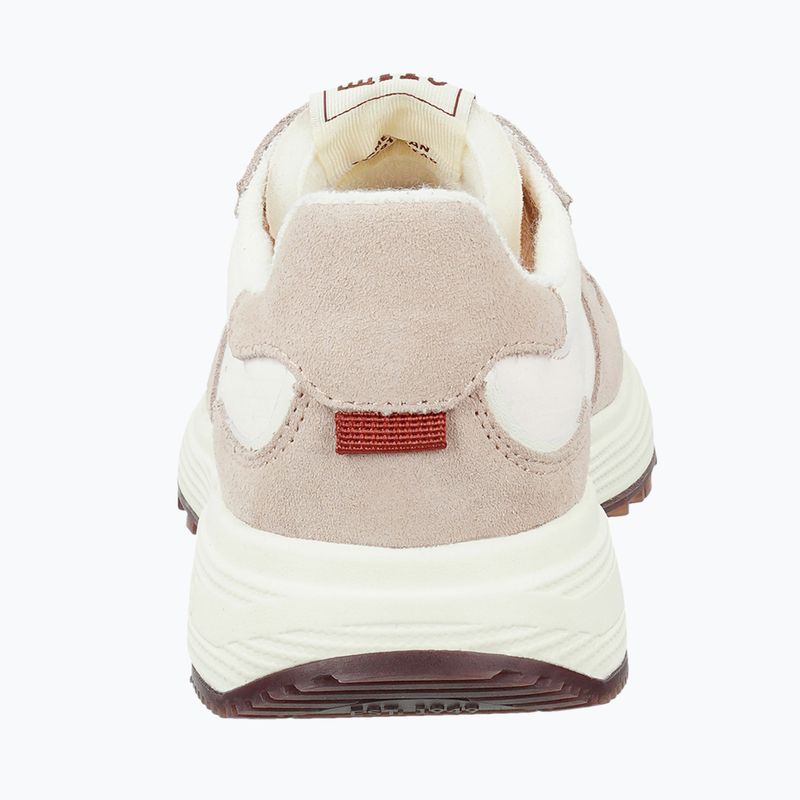 Damen-Schuhe GANT Beywin light pink 4