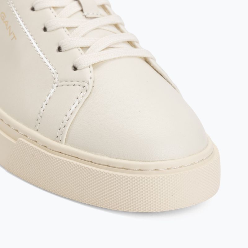 Damen-Schuhe GANT Julice off white 7