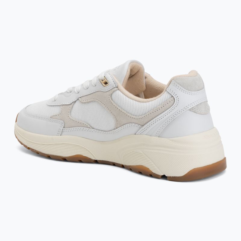 Damen-Schuhe GANT Newile white 3