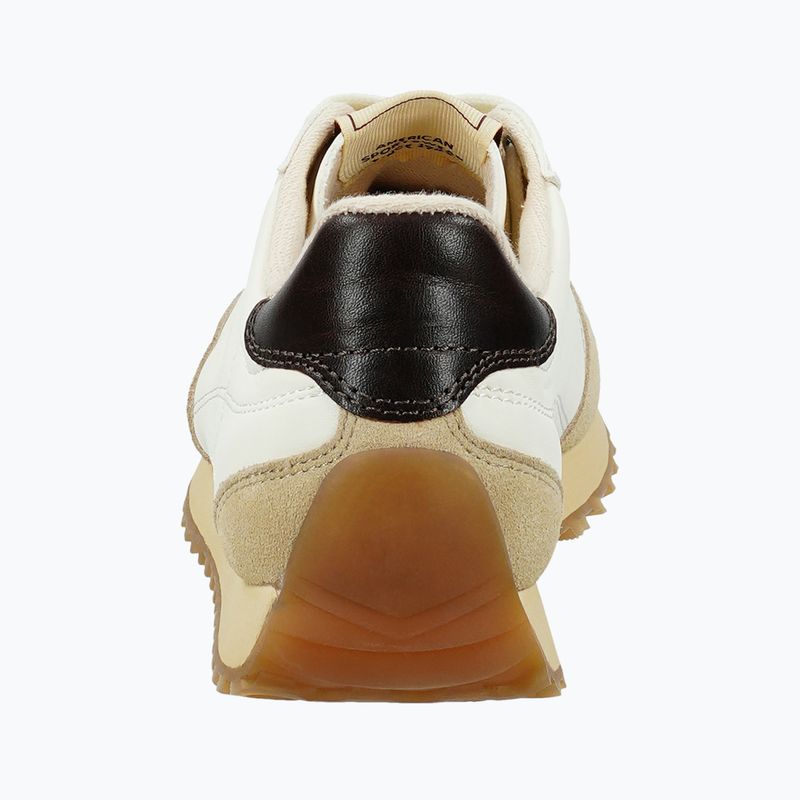 Damen-Schuhe GANT Beja cream 4