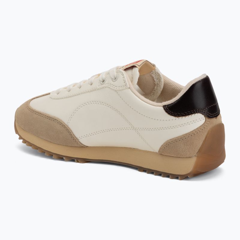 Damen-Schuhe GANT Beja cream 3
