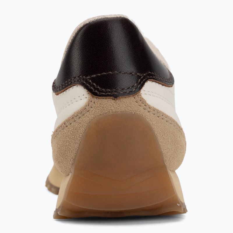 Damen-Schuhe GANT Beja cream 6