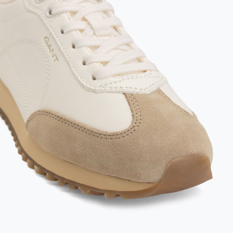 Damen-Schuhe GANT Beja cream 7