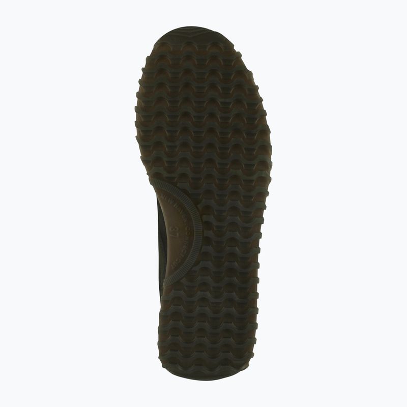 Damen-Schuhe GANT Beja black 6