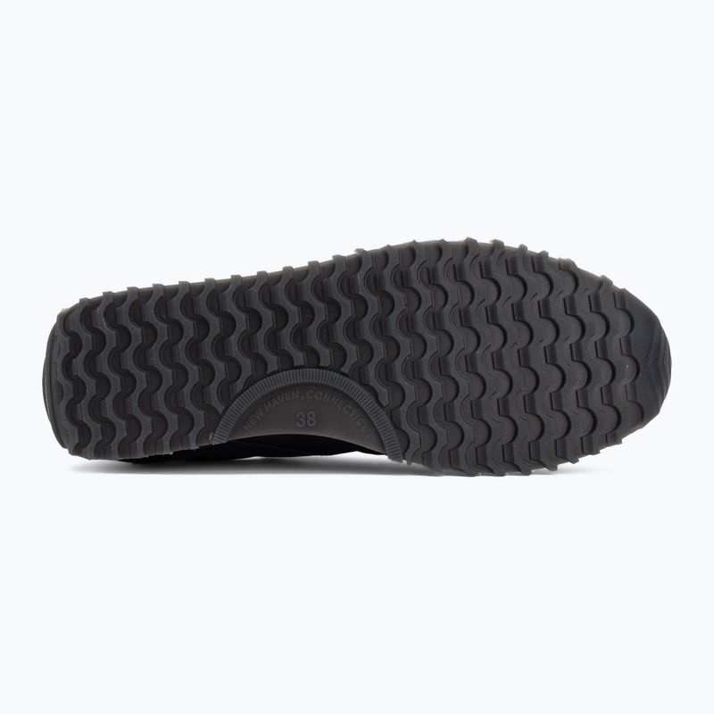 Damen-Schuhe GANT Beja black 4