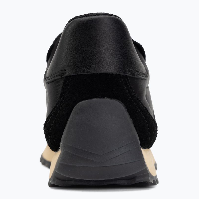 Damen-Schuhe GANT Beja black 6