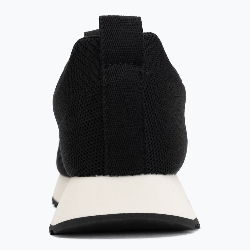 Damen Schuhe GANT Bevinda black 6