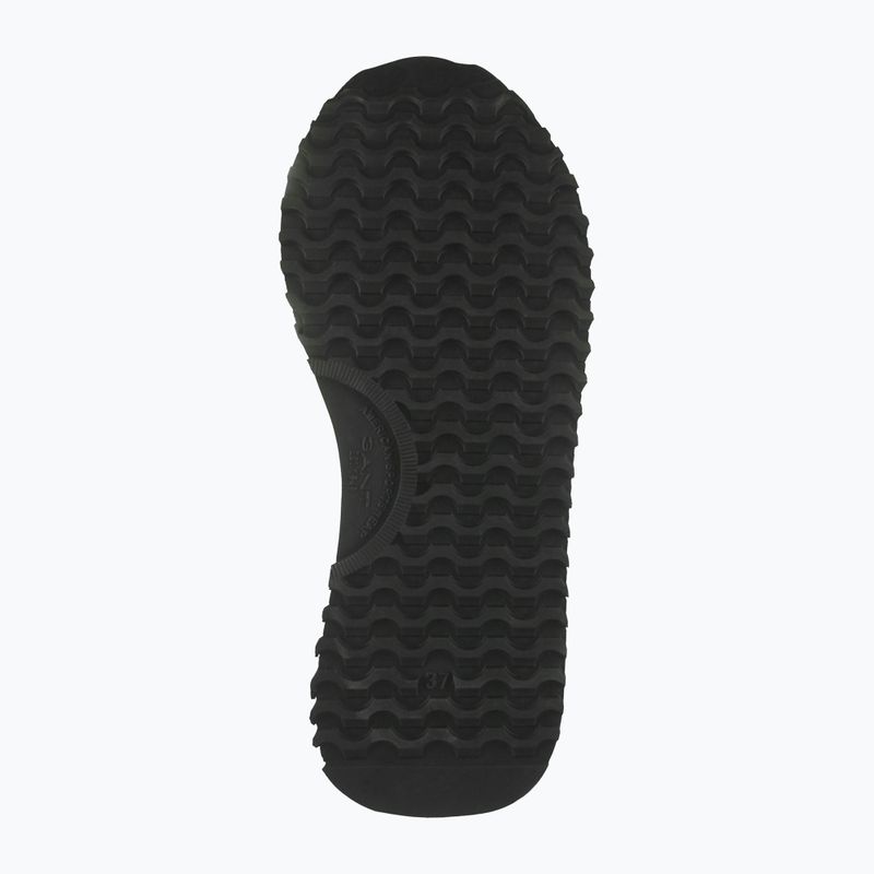 Damen Schuhe GANT Bevinda black 12