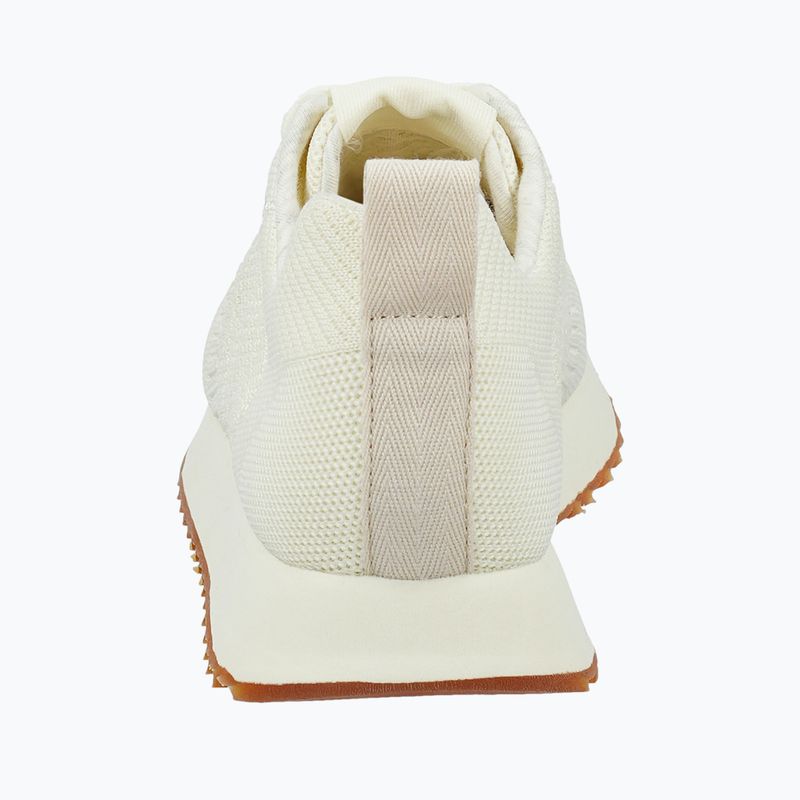 Damenschuhe GANT Bevinda off white 4