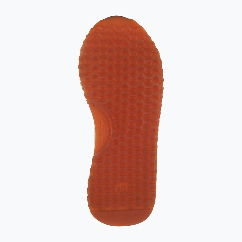 Damenschuhe GANT Bevinda off white 5