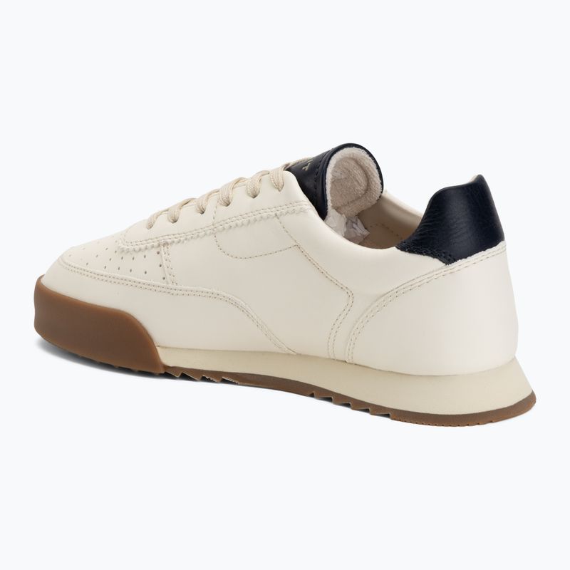 Herren Schuhe GANT Baylle cream 3