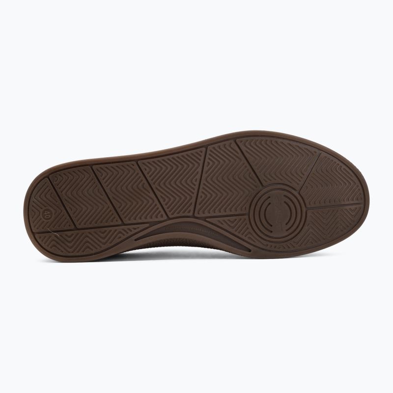 Herrenschuhe GANT Cuzmo 32631205-G00 black 4