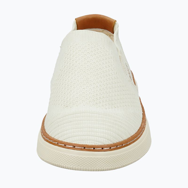 Herren Schuhe GANT San Prep bone beige 3
