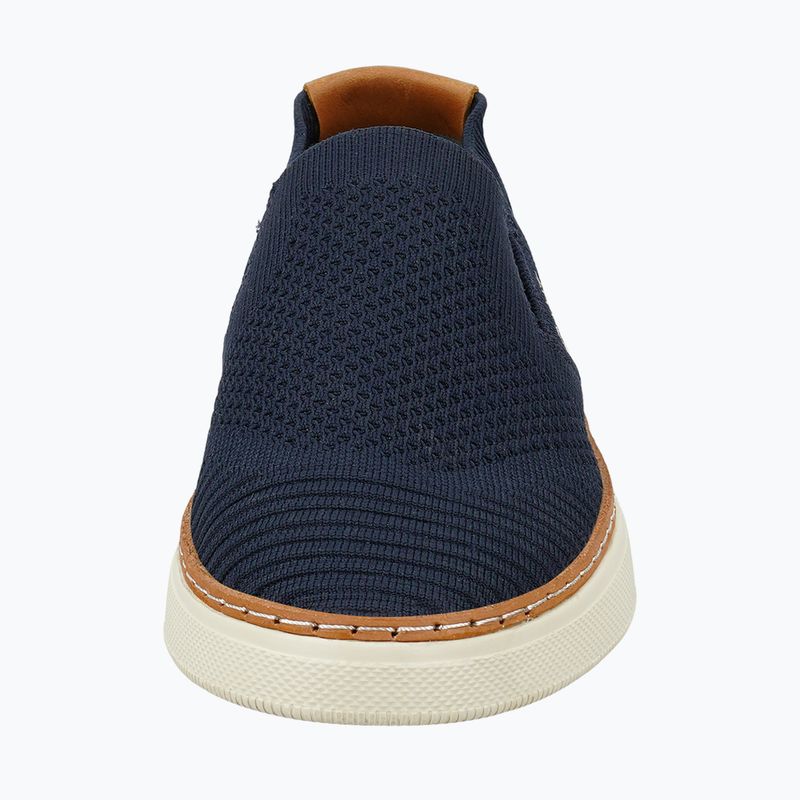 Herren Schuhe GANT San Prep marine 3