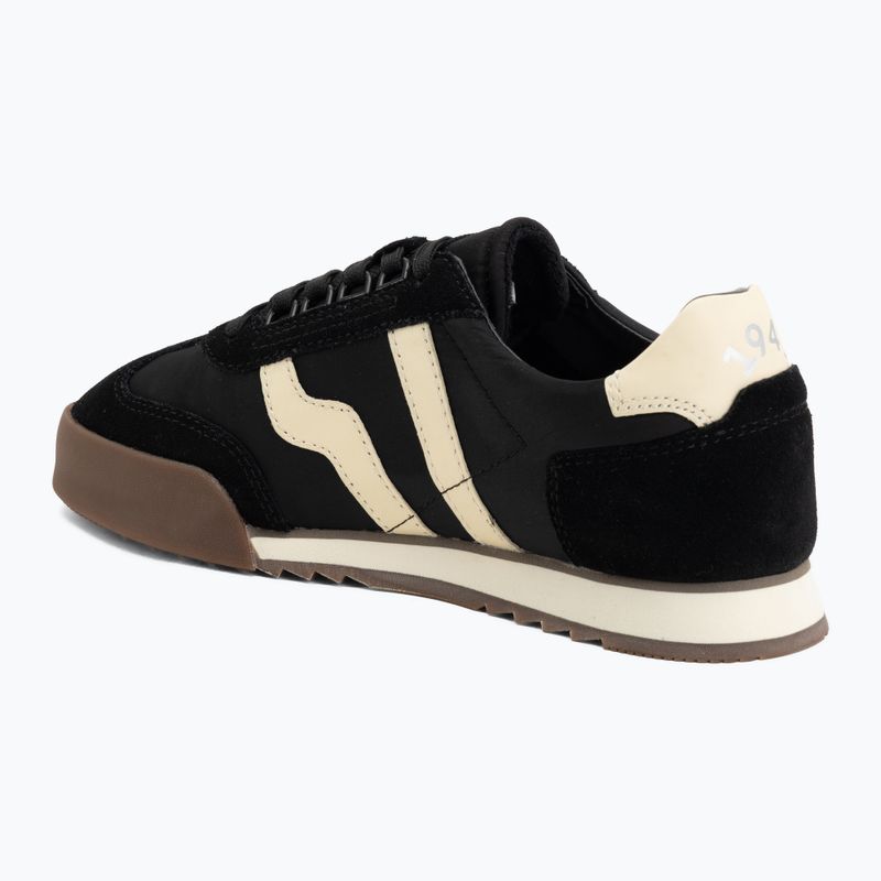 Herrenschuhe GANT Baylle black 3