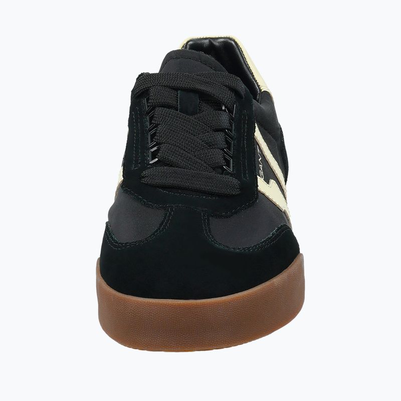 Herrenschuhe GANT Baylle black 10