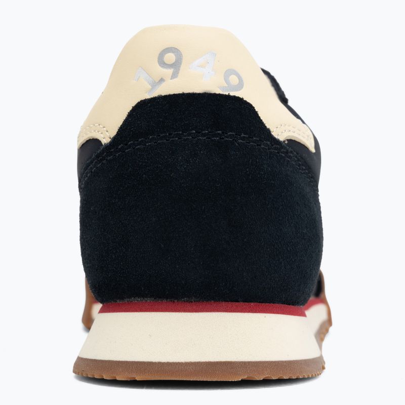 Herrenschuhe GANT Baylle 32633171 navy 6