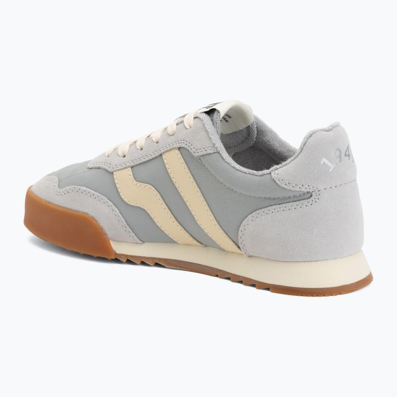 Herren Schuhe GANT Baylle fog gray 3