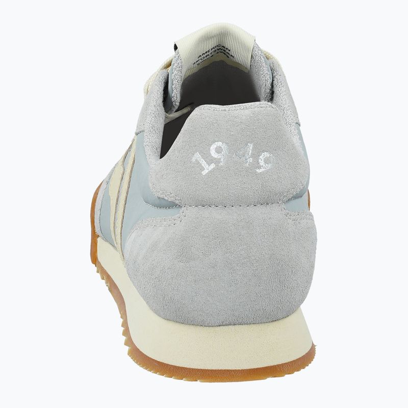 Herren Schuhe GANT Baylle fog gray 4