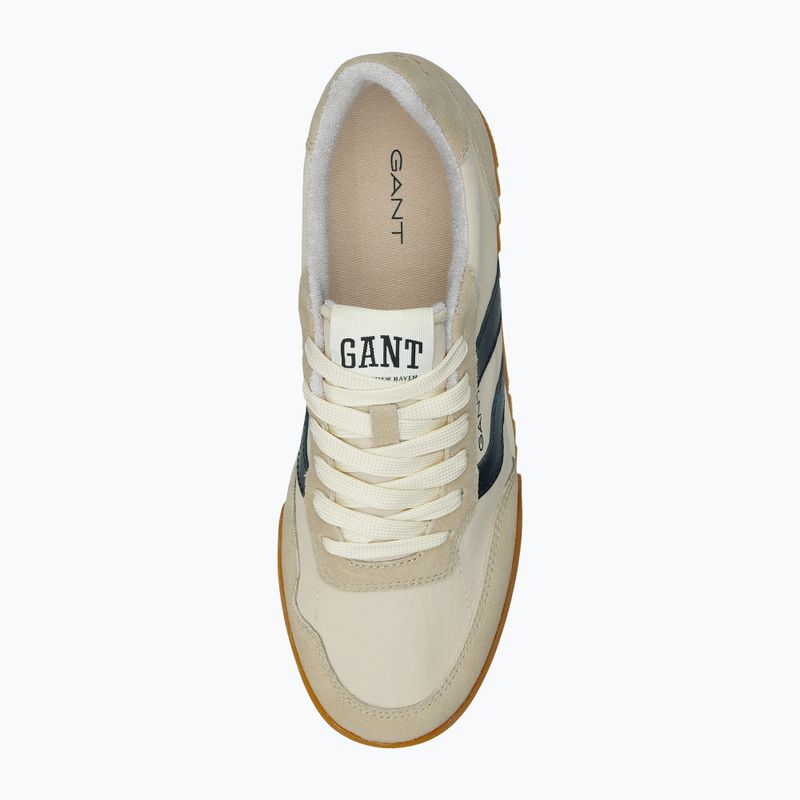 Herren Schuhe GANT Baylle taupe/putty 13