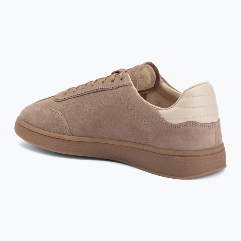 Herren Schuhe GANT Cuzmo desert brown 3