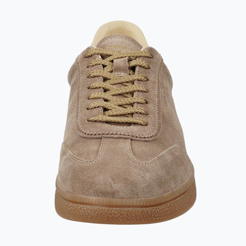 Herren Schuhe GANT Cuzmo desert brown 3