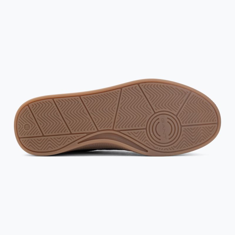 Herren Schuhe GANT Cuzmo navy 4