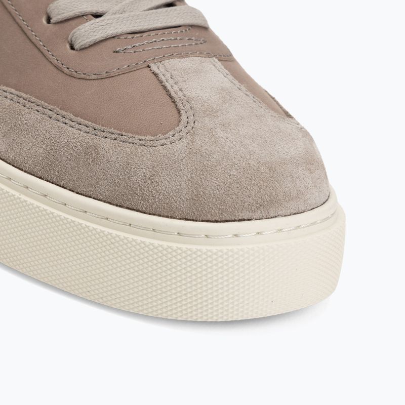 Herren Schuhe GANT McJulien lt.gray 7