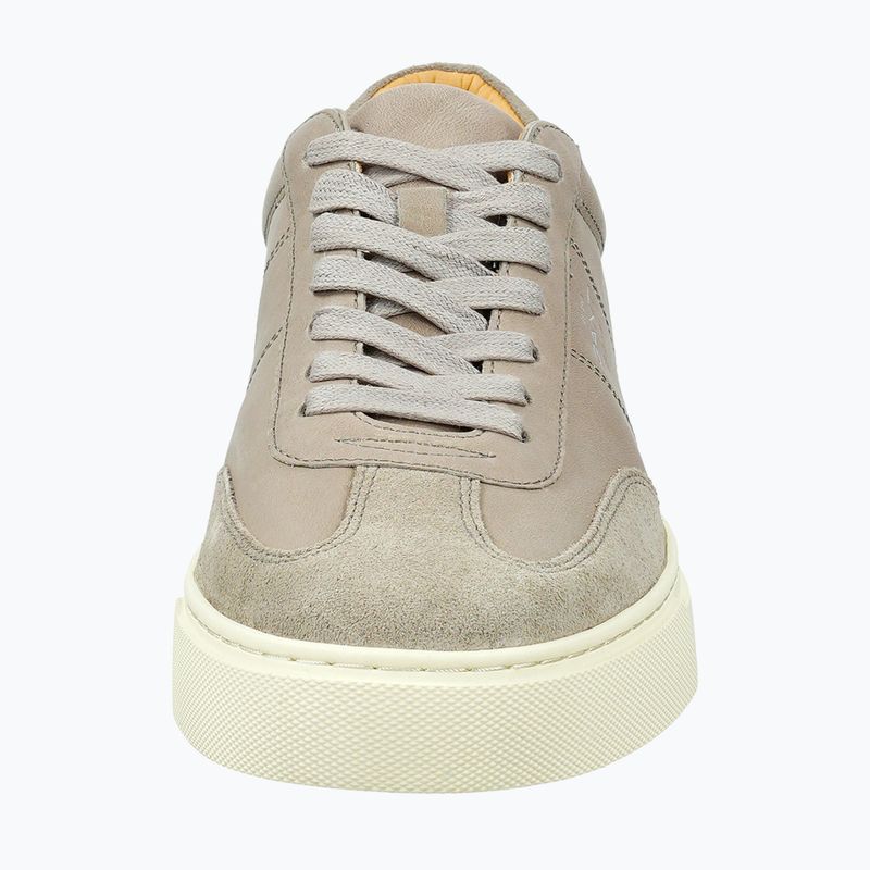 Herren Schuhe GANT McJulien lt.gray 3