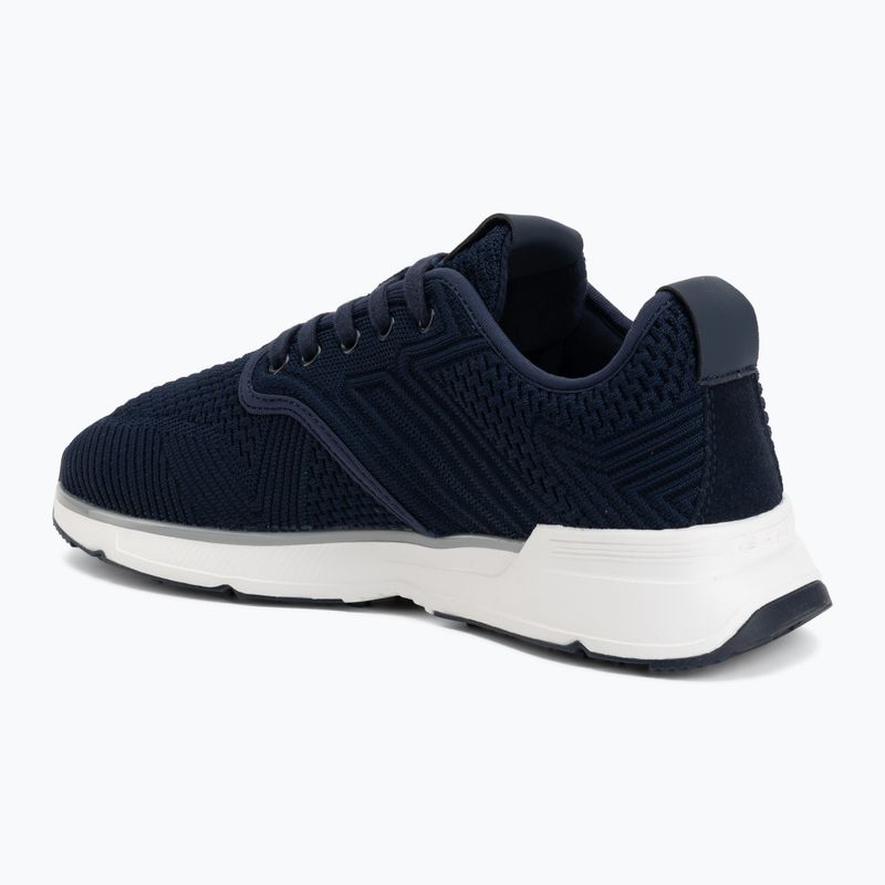 Herren Schuhe GANT Beeker navy 3