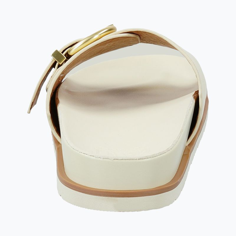 Damen-Pantoletten GANT Mardale ivory 4