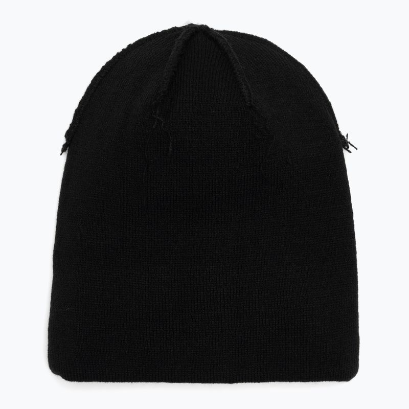 Alpha Industries VLC Kappe schwarz 4
