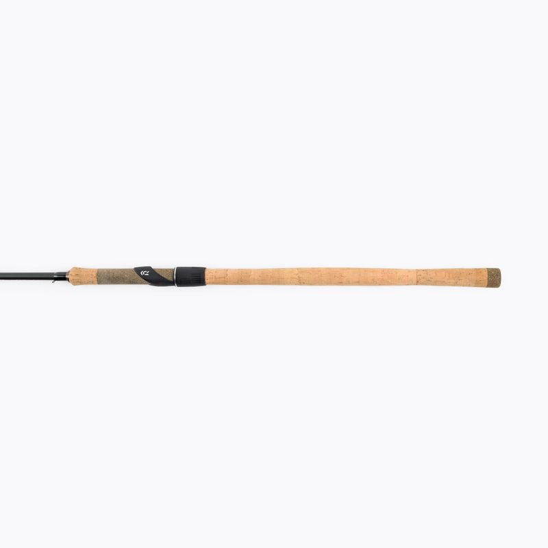 Daiwa Aqualite Schwimmerrute schwarz 11401-360 3