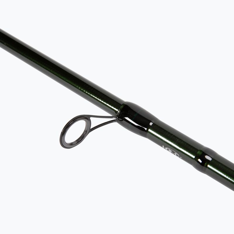 Daiwa Aqualite Tele Float Schwimmerrute schwarz 11403-390 2