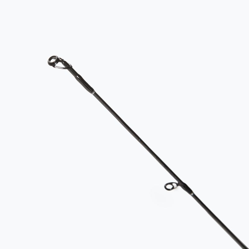 Daiwa Caldia Light Spin Rute 2