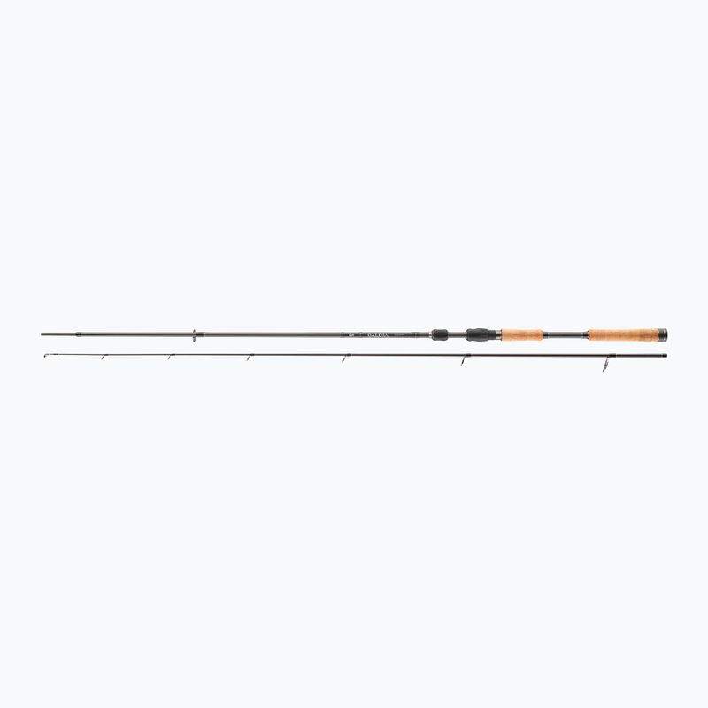 Daiwa Caldia Light Spin Rute 5