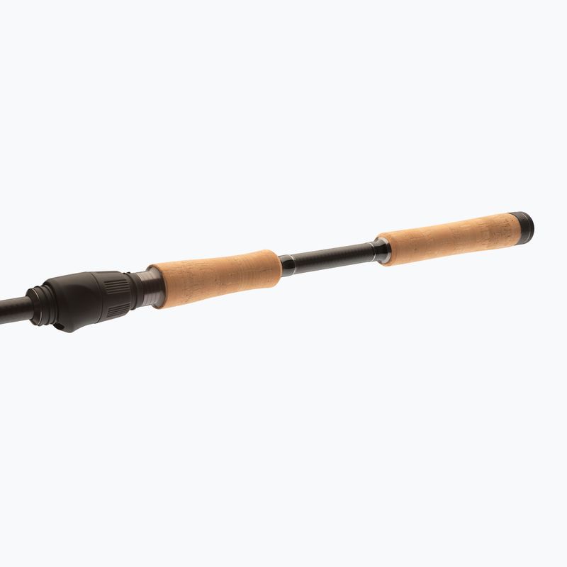 Daiwa Caldia Light Spin Rute 6