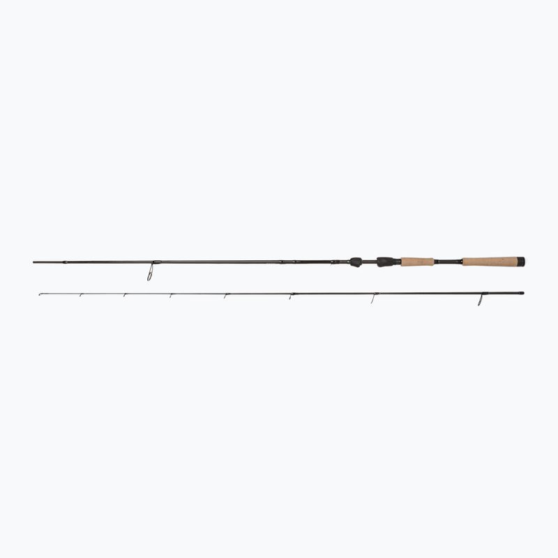 Daiwa Caldia Jiggerspin Spinnrute