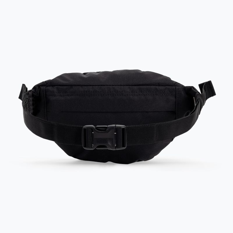 Jack Wolfskin Hokus Pokus Hüfttasche schwarz 8006721_6000 6