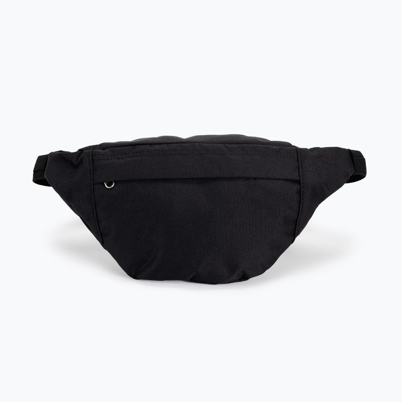 Jack Wolfskin Hokus Pokus Hüfttasche schwarz 8006721_6000 7