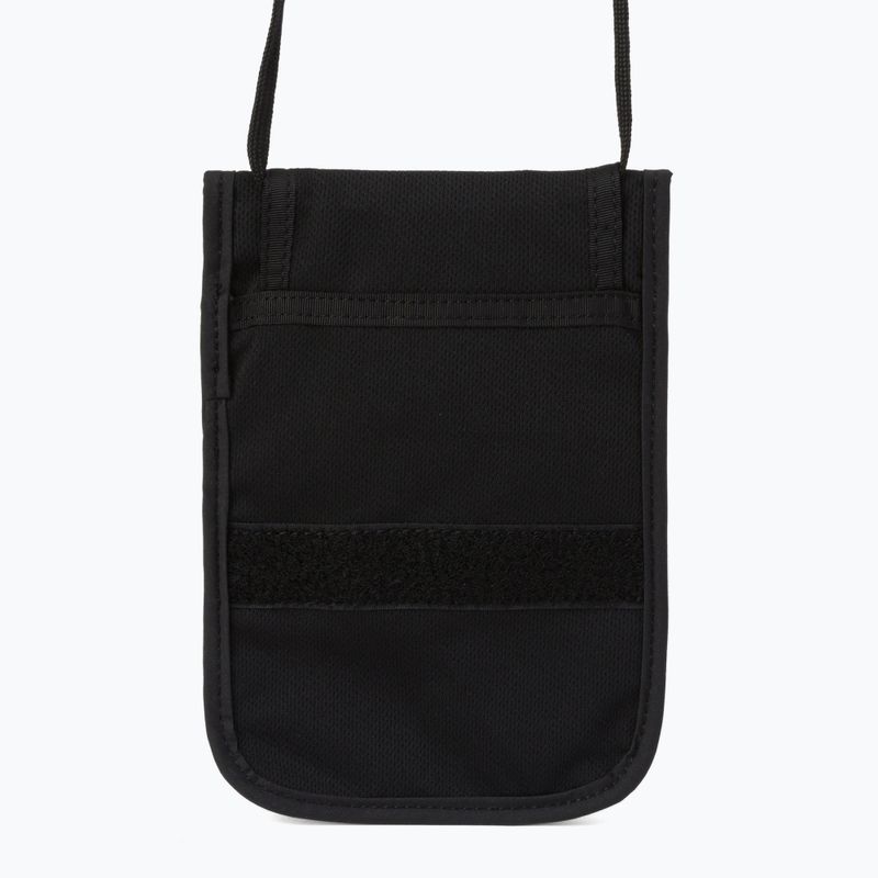 Jack Wolfskin Organizer-Tasche schwarz 8006751_6000 2