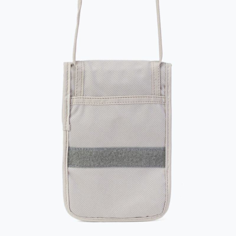 Jack Wolfskin Organizer-Tasche grau 8006751_6260 2
